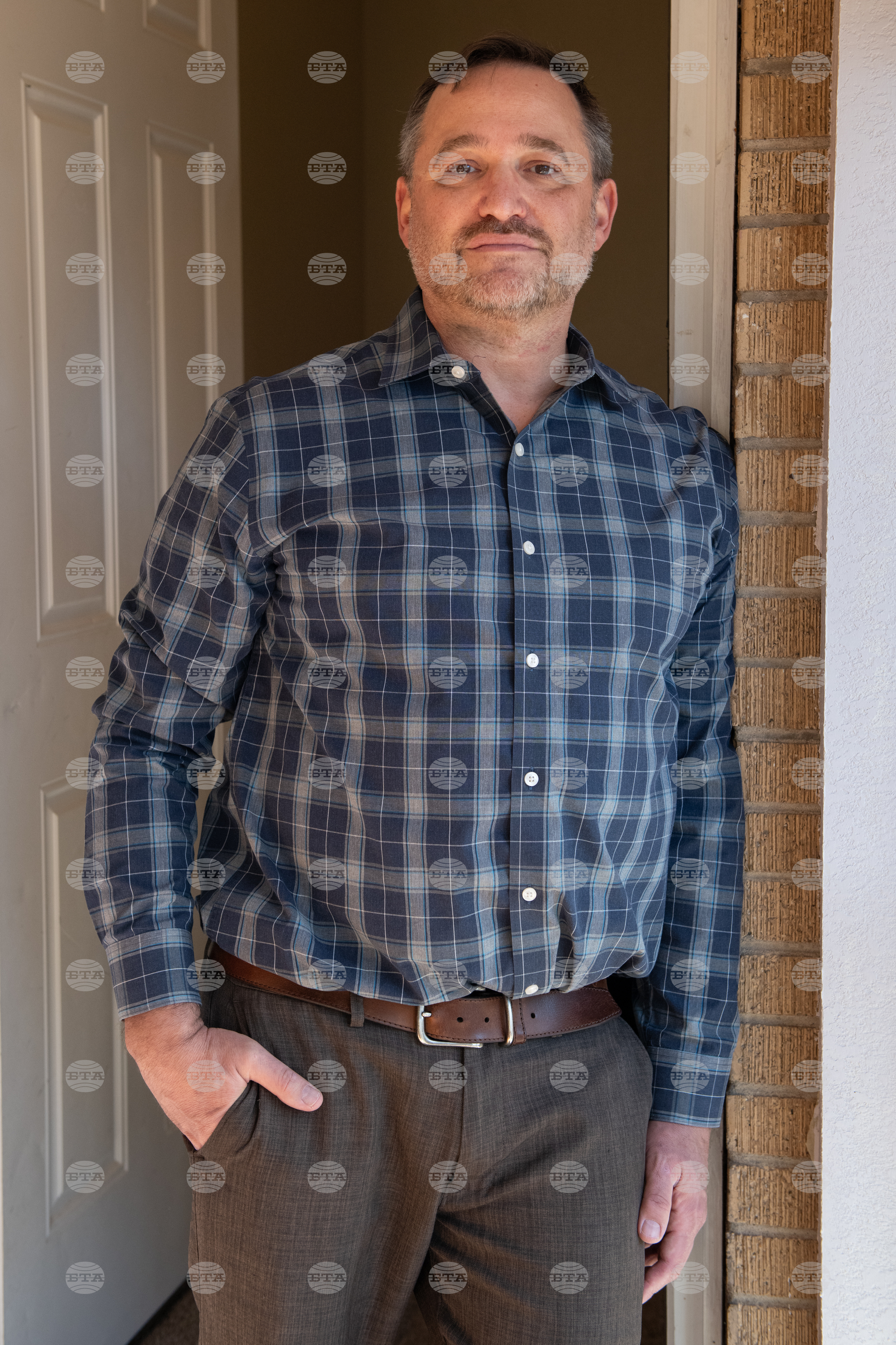 Education School Antisemitism