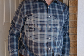 Education School Antisemitism