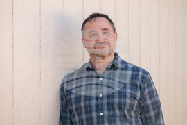 Education School Antisemitism