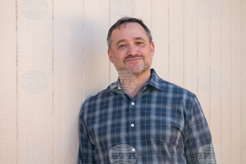 Education School Antisemitism