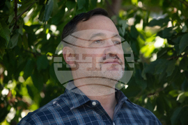 Education School Antisemitism