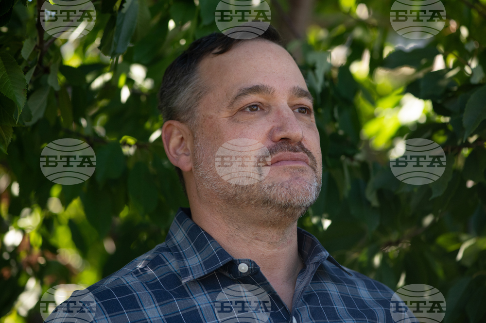 Education School Antisemitism