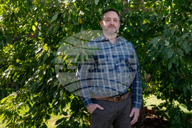 Education School Antisemitism