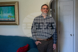 Education School Antisemitism