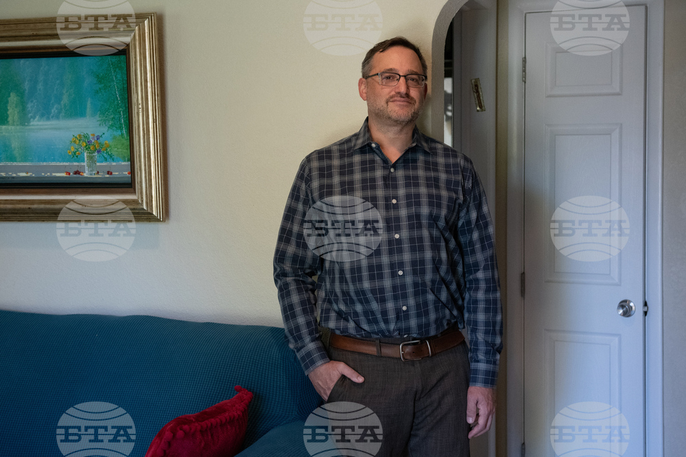 Education School Antisemitism