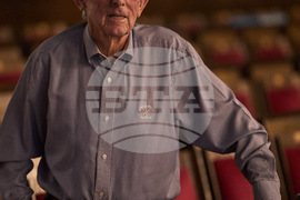 Israel Pogrom Anniversary