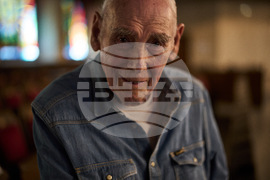 Israel Pogrom Anniversary