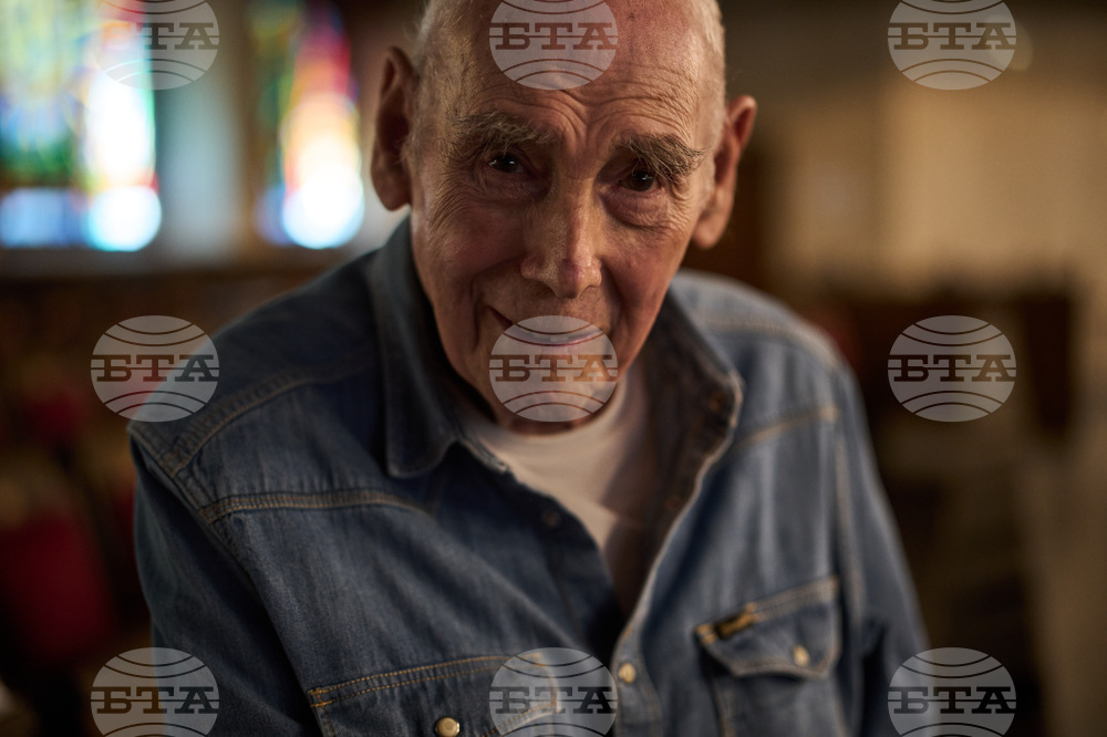 Israel Pogrom Anniversary