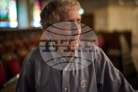 Israel Pogrom Anniversary