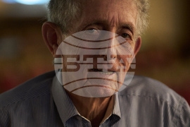 Israel Pogrom Anniversary