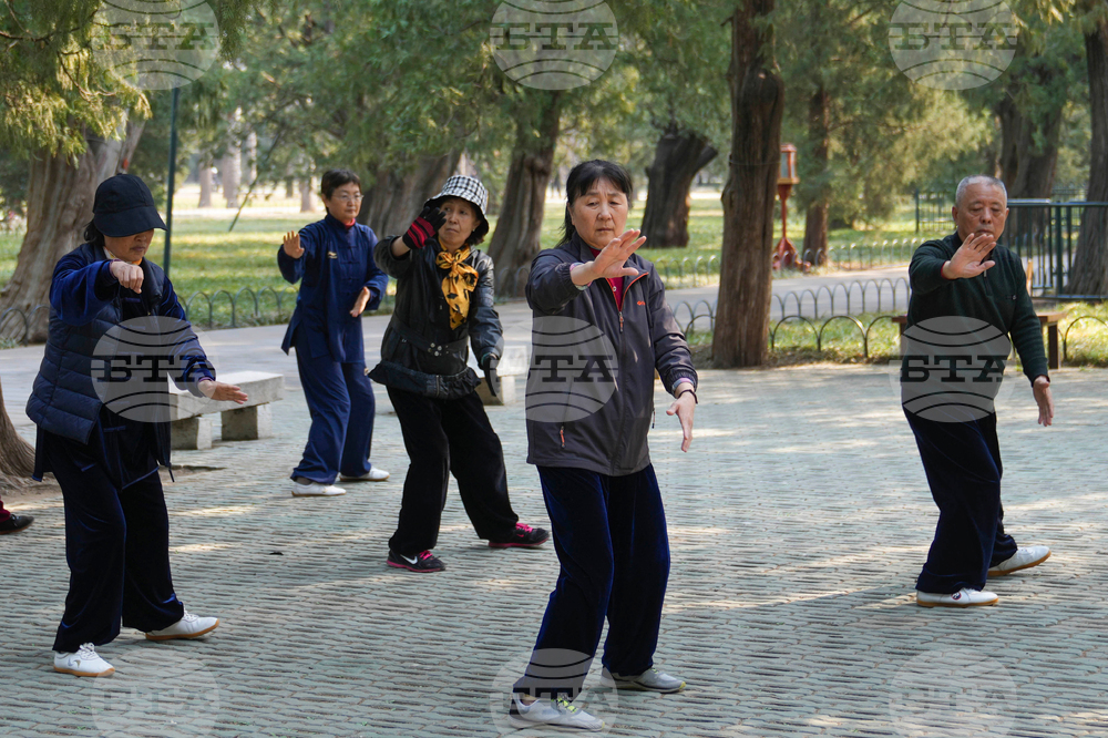 Be Well - Return to Calisthenics