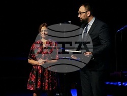 Пловдив - Plovdiv Jazz Fest - Милен Киров - концерт