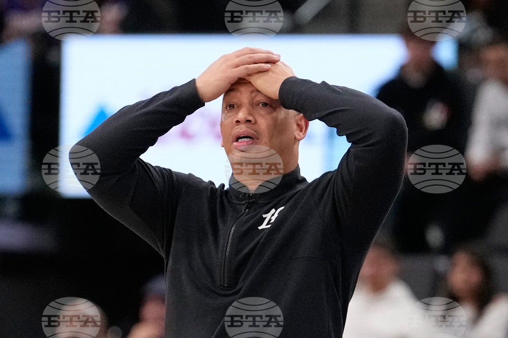 Suns Clippers Basketball