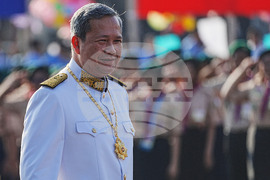 Cambodia Independence Day