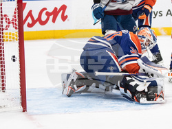 Avalanche Oilers Hockey