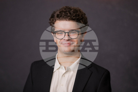 "Stranger Things" FYC Event