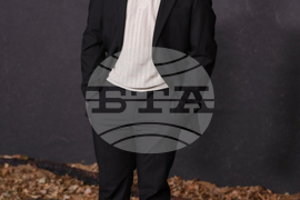 "Stranger Things" FYC Event