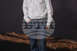 "Stranger Things" FYC Event