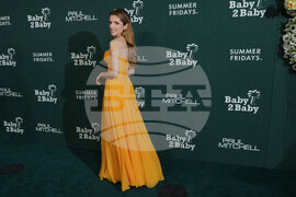 2025 Baby2Baby Gala