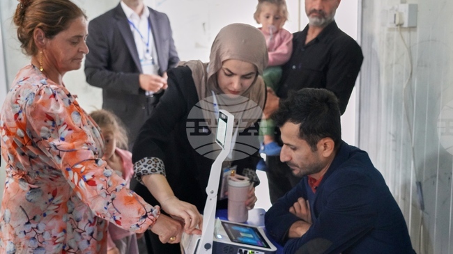 Ирак избира нов парламент на фона на обвинения за корупция и труден баланс между САЩ и Иран