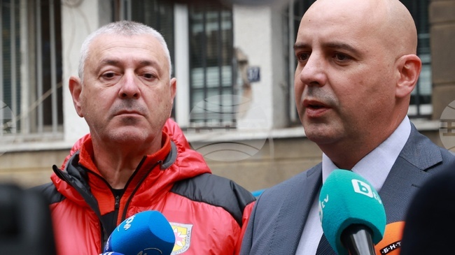 Причините за бягството на 20-годишното момиче, което издирваха два дни на Витоша, са изключително лични, каза комисар Кристиан Тонев