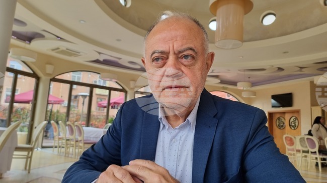 До Коледа ще бъде подписано споразумение за единна президентска кандидатура на демократичната общност, каза в Сливен лидерът на ДСБ ген. Атанас Атанасов