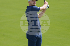 Emirates Abu Dhabi Golf Championship