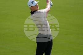 Emirates Abu Dhabi Golf Championship