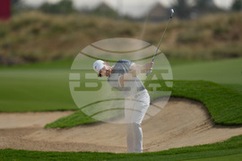 Emirates Abu Dhabi Golf Championship