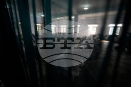 India Kashmir Mass Wedding