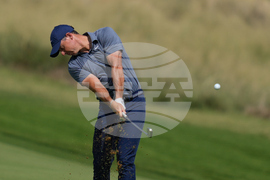 Emirates Abu Dhabi Golf Championship