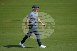 Emirates Abu Dhabi Golf Championship