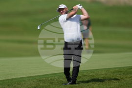 Emirates Abu Dhabi Golf Championship