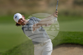 Emirates Abu Dhabi Golf Championship