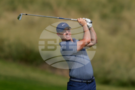 Emirates Abu Dhabi Golf Championship