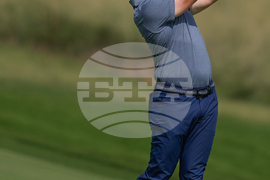 Emirates Abu Dhabi Golf Championship