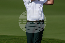 Emirates Abu Dhabi Golf Championship