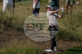 Emirates Abu Dhabi Golf Championship