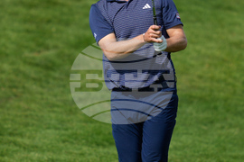 Emirates Abu Dhabi Golf Championship