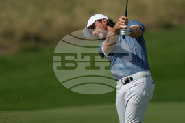 Emirates Abu Dhabi Golf Championship