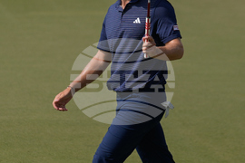 Emirates Abu Dhabi Golf Championship