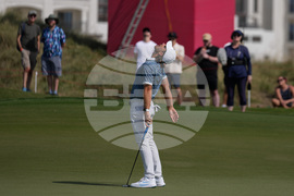 Emirates Abu Dhabi Golf Championship