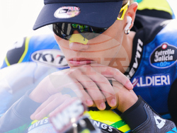 Portugal Motorcycle Grand Prix