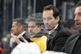 Finland Euro Hockey Tour Chezchia Switzerland