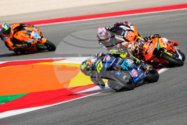 Portugal Motorcycle Grand Prix