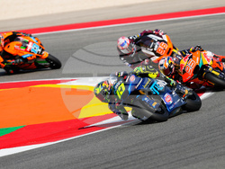 Portugal Motorcycle Grand Prix