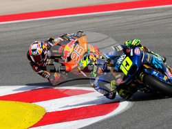 Portugal Motorcycle Grand Prix