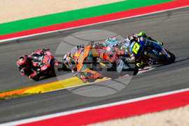 Portugal Motorcycle Grand Prix