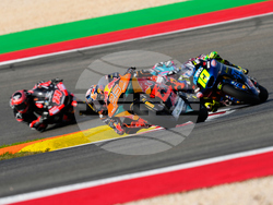 Portugal Motorcycle Grand Prix