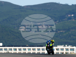 Portugal Motorcycle Grand Prix